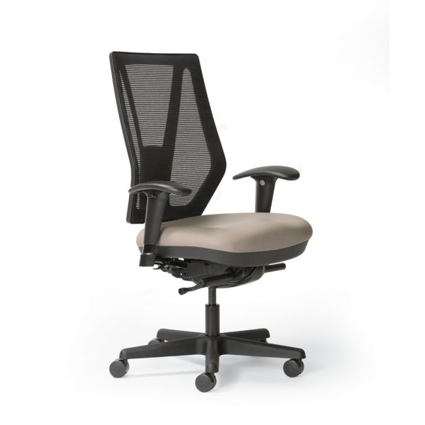 Big and Big and Tall Chair Big and Big and Tall Chair