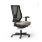 Big and Big and Tall Chair