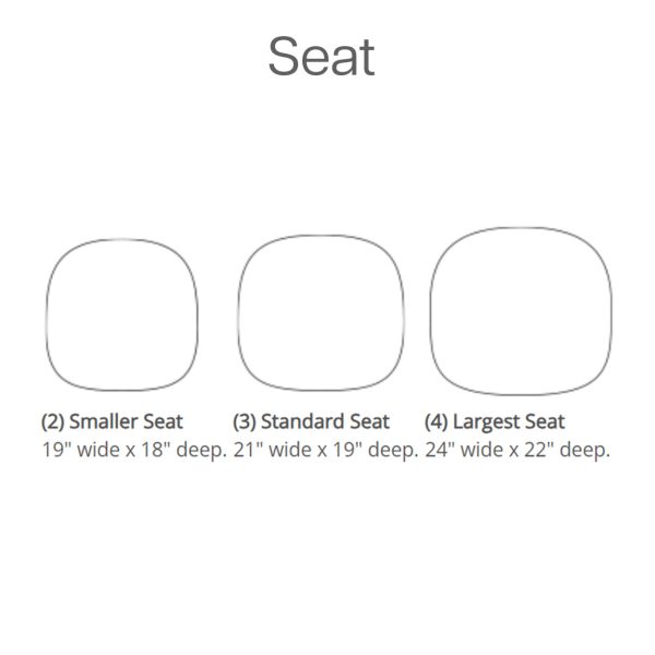Seat Seat