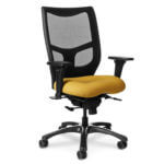 Yes ergonomic chair in San Diego