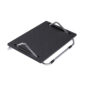 Safco 3" Articulating Footrest