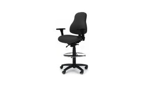 Meo Stool