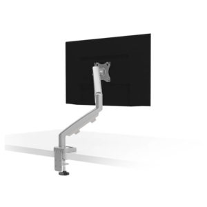 ESI Eppa Single Monitor Arm