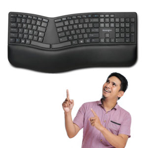 Kensington Wireless Keyboard