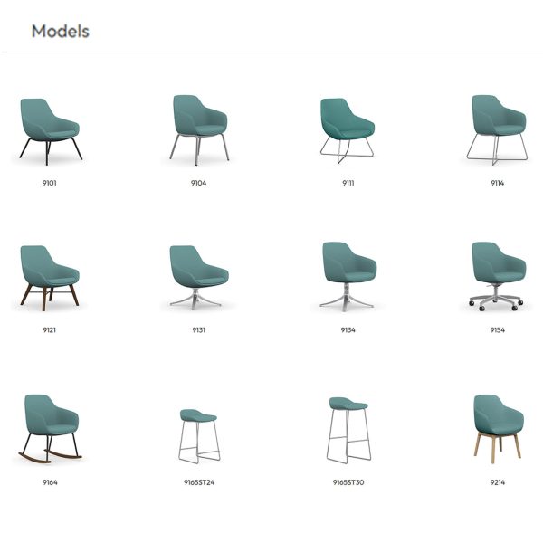 Models