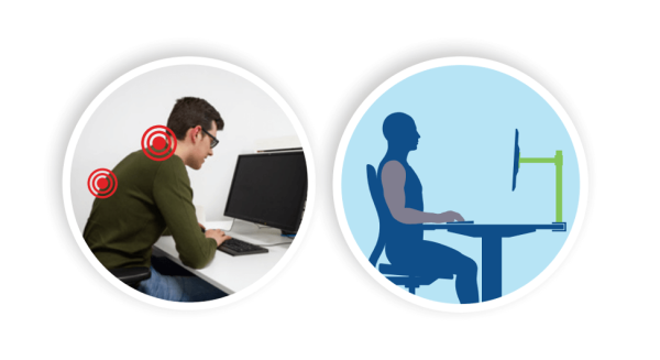 Posture Posture