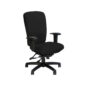 High Back Office chair Adjustable Chair