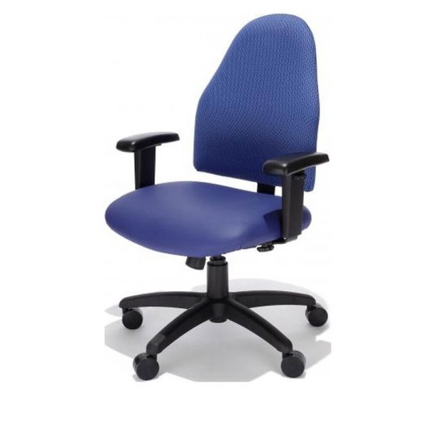 Big and Tall Office Chair Big and Tall Office Chair