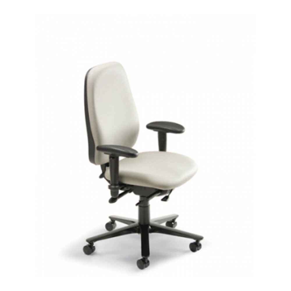 product Sitmatic Beta Standard Chair