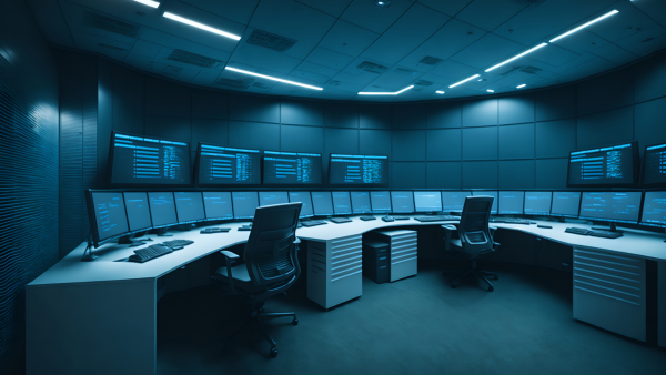 control room chairs Control room chairs