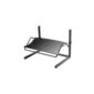 Workrite Industrial Foot Rest
