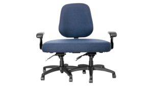 Bariatric Office Chairs