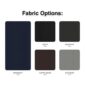 Fabric Option