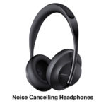 BOSE 700 Noise Cancelling Headphones