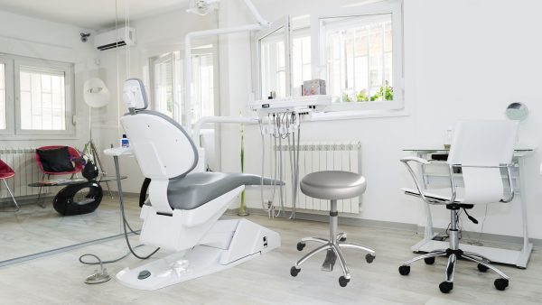 Medical-stool_A