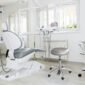 Medical-stool_A