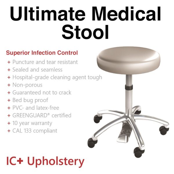 Ultimate-Medical-Stool-1