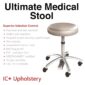 Ultimate-Medical-Stool-1
