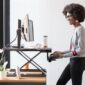 Ergonomic