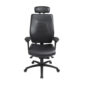 Leather Office Chairs