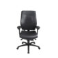 Leather Office Chairs