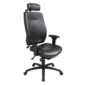 Leather Office Chair