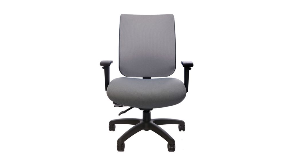 Big and Tall Chairs