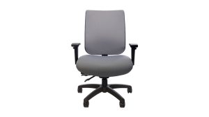 Big and Tall Chairs