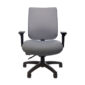 Big and Tall Chairs