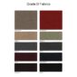 Fabric Option
