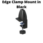 edge clamp