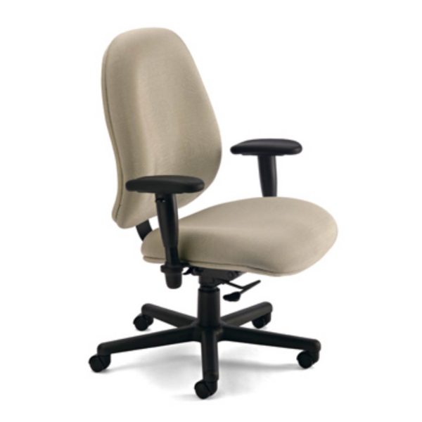Big and Tall Office Chair Big and Tall Office Chair