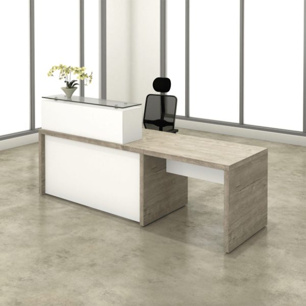 Small Modern Reception Furniture Small Modern Reception Furniture
