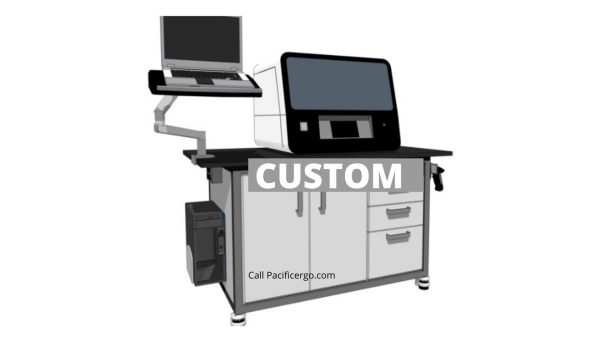 CUSTOM_A CUSTOM_A