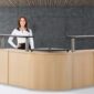 Dual Receptionist Solutions
