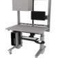 adjustable tables