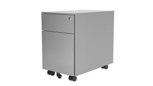Mobile Ped Slim