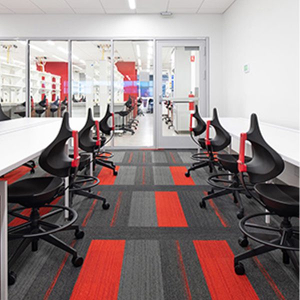 lab chairs san diego Irvine lab chairs