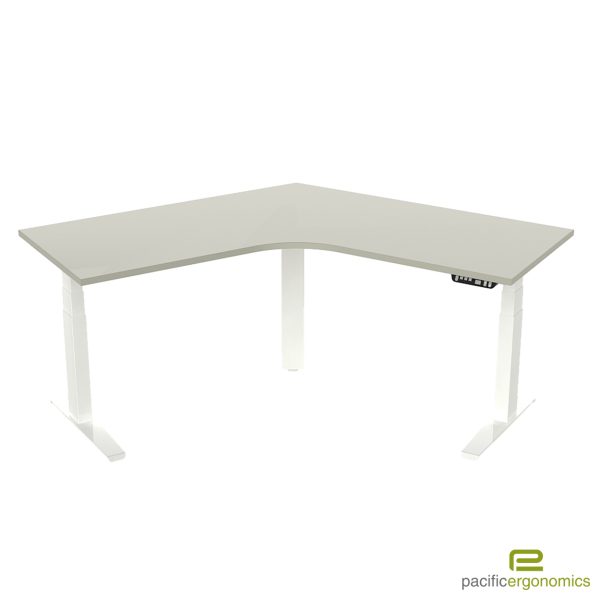 120º_DV Dove Grey_White