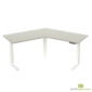 120º_DV Dove Grey_White
