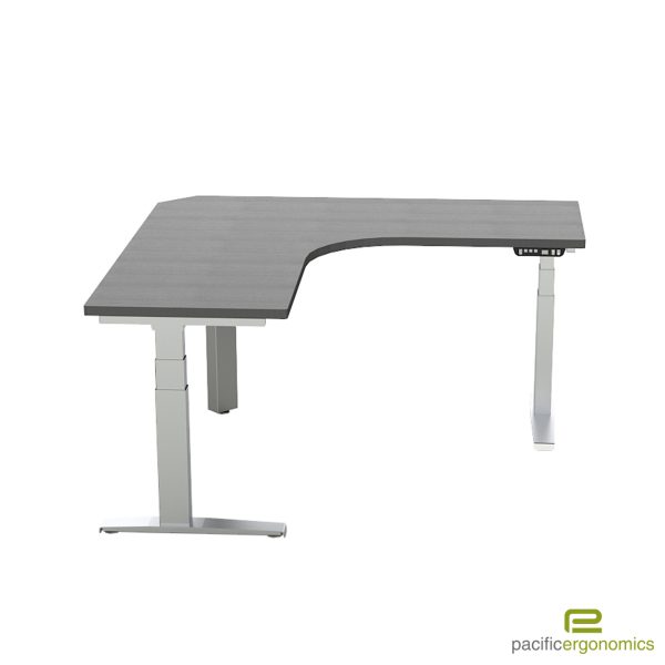 Equal Corner_PC Phantom Charcoal_Sliver