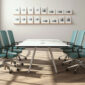 Small Conference Table