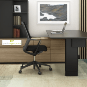 Modern Office Furniture