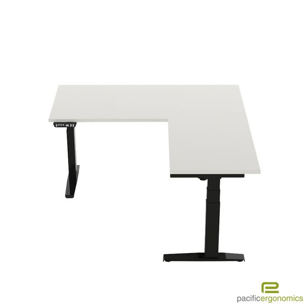 Reversible configurations_GR Grey_Black