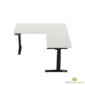 Reversible configurations_GR Grey_Black