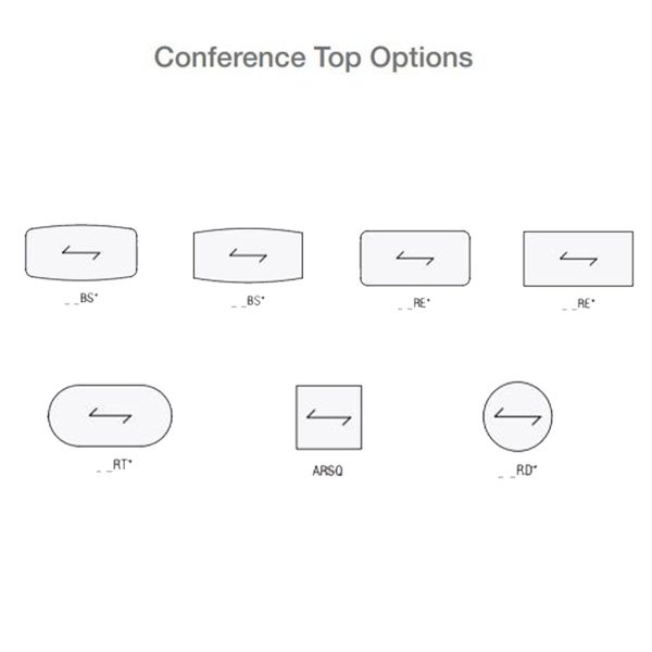 Top Options Top Options