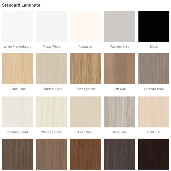 laminate