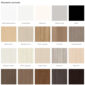 laminate