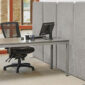 Partitions