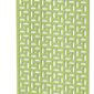 Square acoustic Panel In San Diego